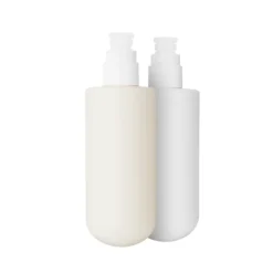 SVR Recarga Densitium Bi-Serum Refill 2x15ml | Recarga Sérum Antirrugas Pele Madura