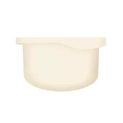 SVR Recarga Densitium Creme FPS30 Refill 50ml | Fator de proteção + Antirrugas