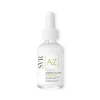 SVR Sebiaclear Ampoule AZ 30ml