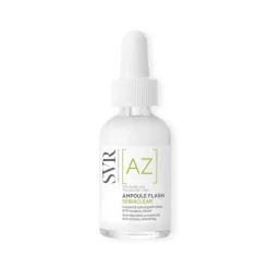 SVR Sebiaclear Ampoule AZ 30ml