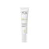 SVR Sebiaclear Cicapeel Gel Imperfeições 15ml