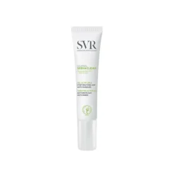 SVR Sebiaclear Cicapeel Gel Imperfeições 15ml