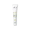 SVR Sebiaclear Creme Protect FPS50+ 40ml