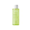 SVR Sebiaclear Gel de Limpeza 100ml | Para Pele Oleosa e Acneica | Para viagem