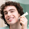 SVR Sebiaclear Gel Flash AZ 4H 15ml | Gel Localizado para Acne