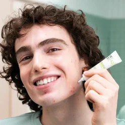 SVR Sebiaclear Gel Flash AZ 4H 15ml | Gel Localizado para Acne