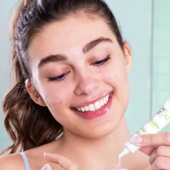 SVR Sebiaclear Gel Flash AZ 4H 15ml | Gel Localizado para Acne