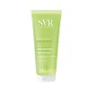 SVR Sebiaclear Gel Moussant 200ml