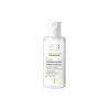 SVR Sebiaclear Água Micelar 75ml