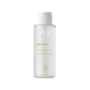 SVR Sebiaclear Água Micelar 100ml | Pele Oleosa e Acneica