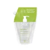 SVR Sebiaclear Água Micelar Refill 400ml