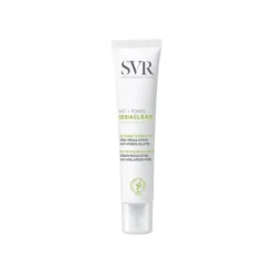 SVR Sebiaclear Mat+Pores Creme 40ml