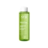 SVR Sebiaclear Micro-Peel 150ml