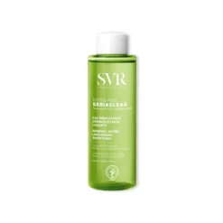SVR Sebiaclear Micro-Peel 150ml