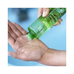 SVR Sebiaclear Micro-Peel 150ml