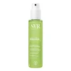 SVR Sebiaclear Spray Corporal 150ml