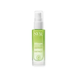 SVR Sebiaclear Sérum 30ml