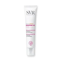 SVR Sensifine AR Creme FPS50+ 40ml