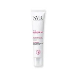 SVR Sensifine AR Creme 40ml