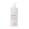 SVR Sensifine AR Água Micelar 400ml