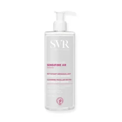SVR Sensifine AR Água Micelar 400ml