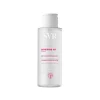 SVR Sensifine AR Água Micelar 100ml | Pele Tendência a Vermelhidão e Couperose