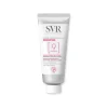SVR Sensifine Bálsamo Desmaquilhante 100ml