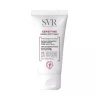 SVR Sensifine Dermo-Nettoyant 55ml