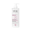 SVR Sensifine Dermo-Nettoyant 400ml