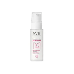 SVR Sensifine Hydra-Creme 40ml