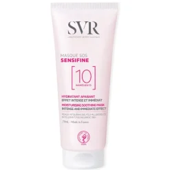 SVR Sensifine Máscara SOS 75ml