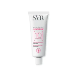 SVR Sensifine Nutri-Baume Creme 40ml