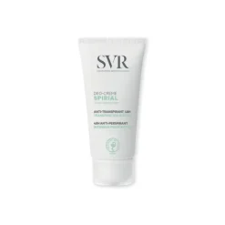 SVR Spirial Deo-Creme 50ml