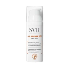 SVR Sun Secure AK Secure DM Protect 50ml