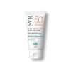 SVR Sun Secure Écran Minéral Teinté Pele Normal FPS50+ 50ml