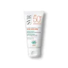 SVR Sun Secure Écran Minéral Teinté Pele Seca FPS50+ 50ml