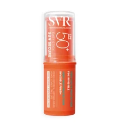 SVR Sun Secure Easy Stick FPS50+ 10gr