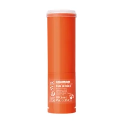 SVR Sun Secure Easy Stick SPF50+ Recarga 10g