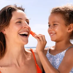 SVR Sun Secure Easy Stick SPF50+ Recarga 10g