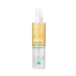 SVR Sun Secure Eau Solaire FPS30 200ml