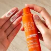 SVR Sun Secure Fluido Photo-Age SPF50+ 40ml