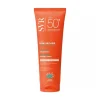 SVR Sun Secure Leite sem Perfume FPS50+ 250ml