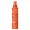 SVR Sun Secure Spray FPS50+ 200ml