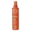 SVR Sun Secure Spray FPS30+ 200ml
