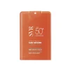 SVR Sun Secure Spray Pocket FPS50+ 20ml