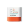 SVR Sun Secure Stick Mineral FPS50+ 10gr