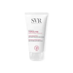 SVR Topialyse Creme Barreira 50ml