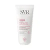 SVR Topialyse Creme 200ml