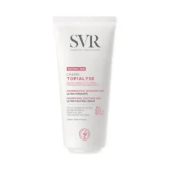 SVR Topialyse Creme 200ml