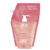 SVR Topialyse Gel Lavante Eco-Refill 1L
